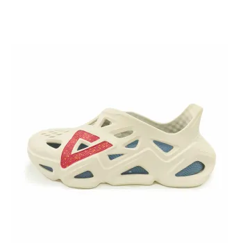 PEAK State Extreme Triangle 2.0 Beach Sandals Men's