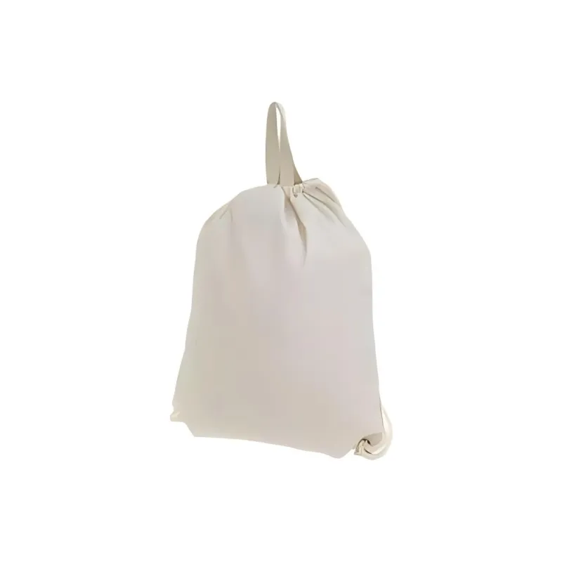 THE NORTH FACE 2L Outdoor Bags Polyester White Unisex-3
