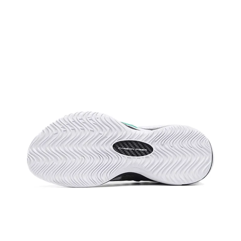 ANTA Shock The Game 5 Crazy Tide-5
