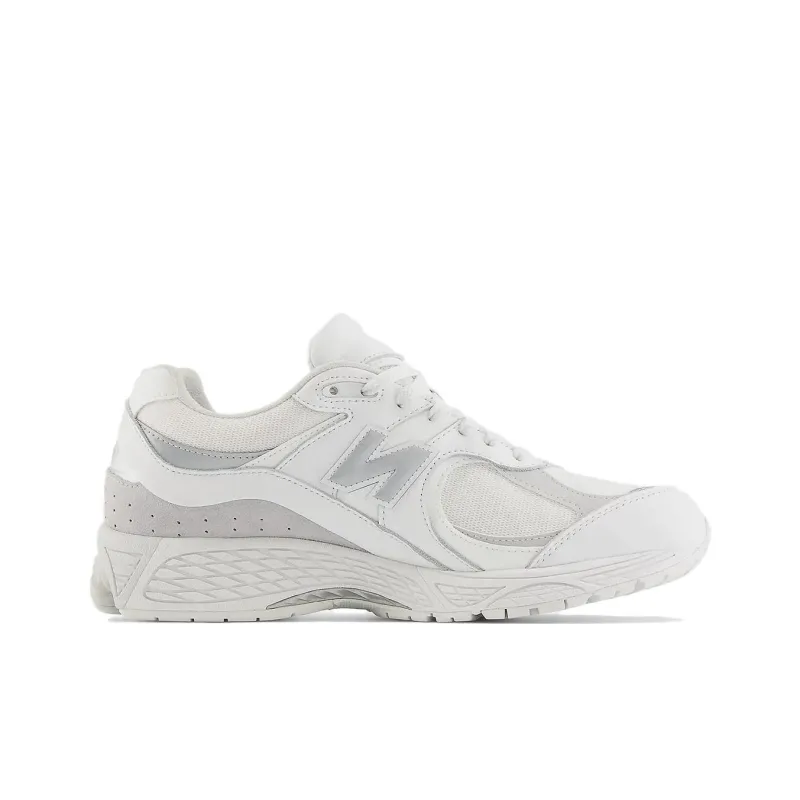 New Balance 2002R Gore Tex White Brighton Grey-1