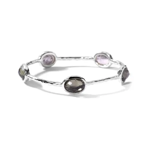IPPOLITA 뱅글 여성