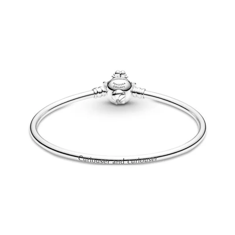 Pandora Bangles Women's-2