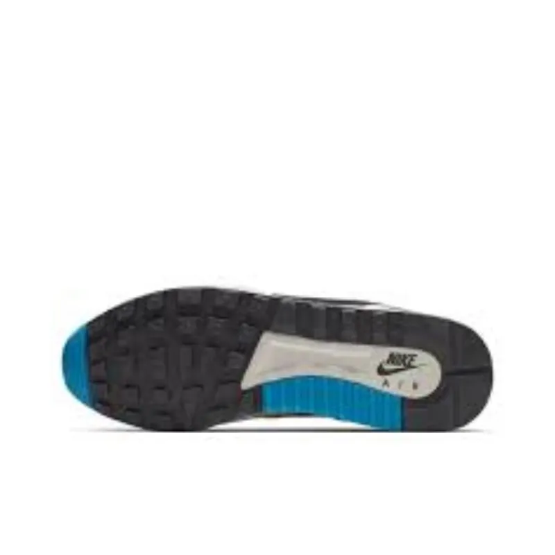 Nike Air Pegasus 89 Se 'Light Bone Blue'-5