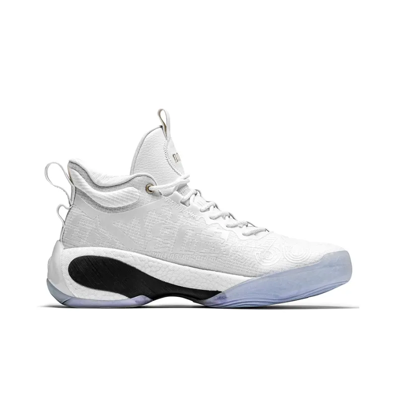 ANTA KT7 '10th Anniversary'-2