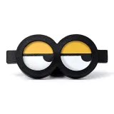 What do you think of the new Chanel Boy bag ginger Collection