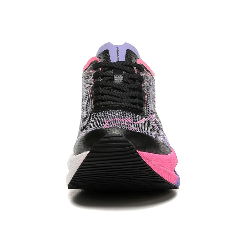 PARRMAR Wind Chi 1.0 Running Shoes Unisex Low Top Night Phantom-3
