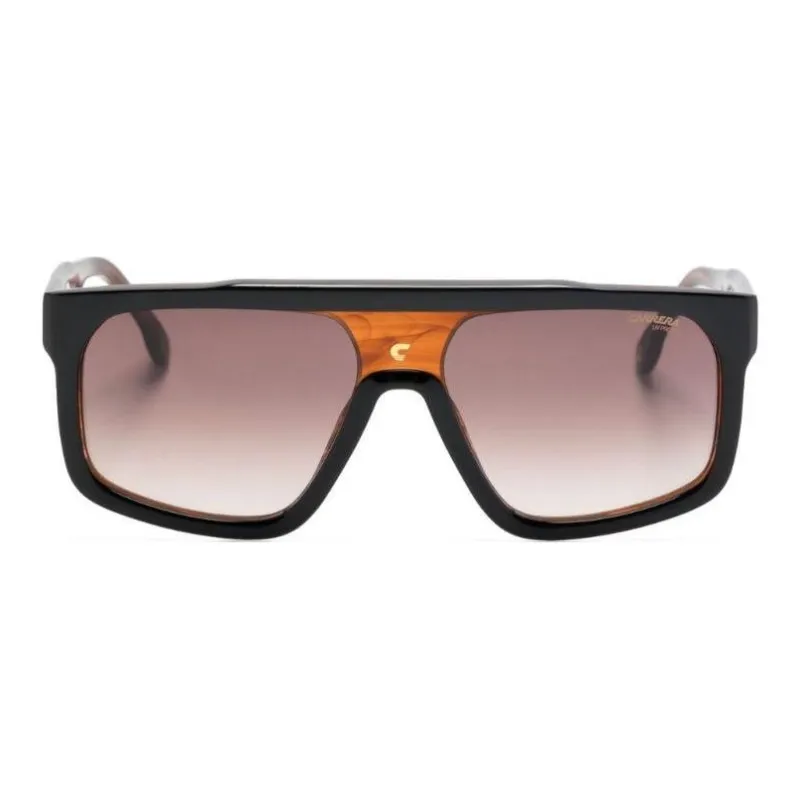 CARRERA 1061/S Navigator frame Sunglasses-1