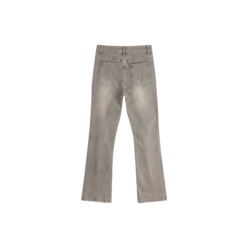 OTKSK Jeans Unisex-1