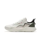 White Green