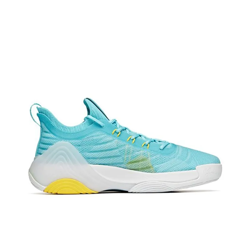 ANTA KT6 'Home 2021'-1
