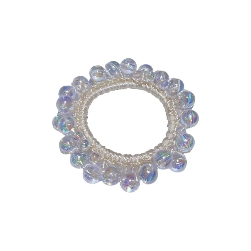 TBoML Hair Ties Women's-2