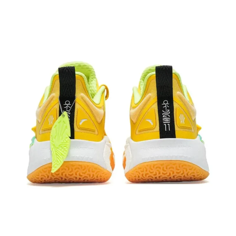ANTA Kai 1 Playoffs Energy-4