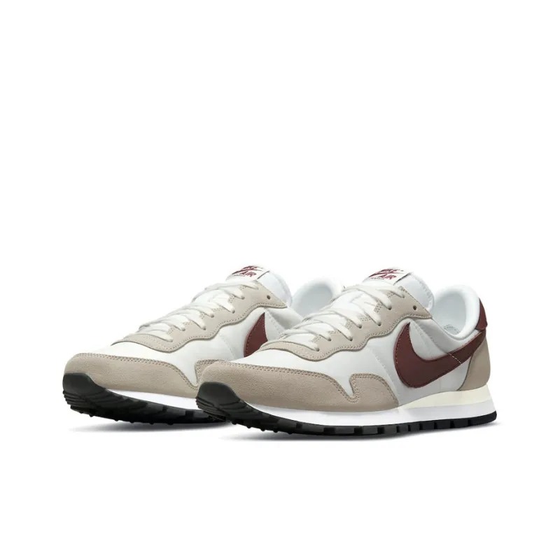 Nike Air Pegasus 83 Stone Bronze Eclipse-1