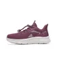 Cameo Brown