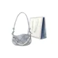 Blue[Shopping Bag Included]