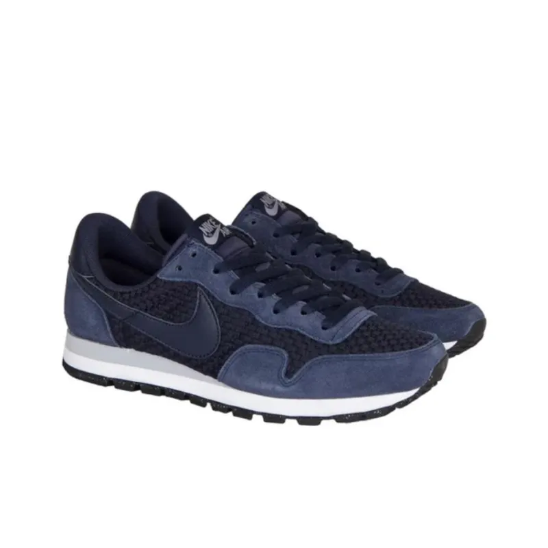 Nike Air Pegasus 83 Woven-2