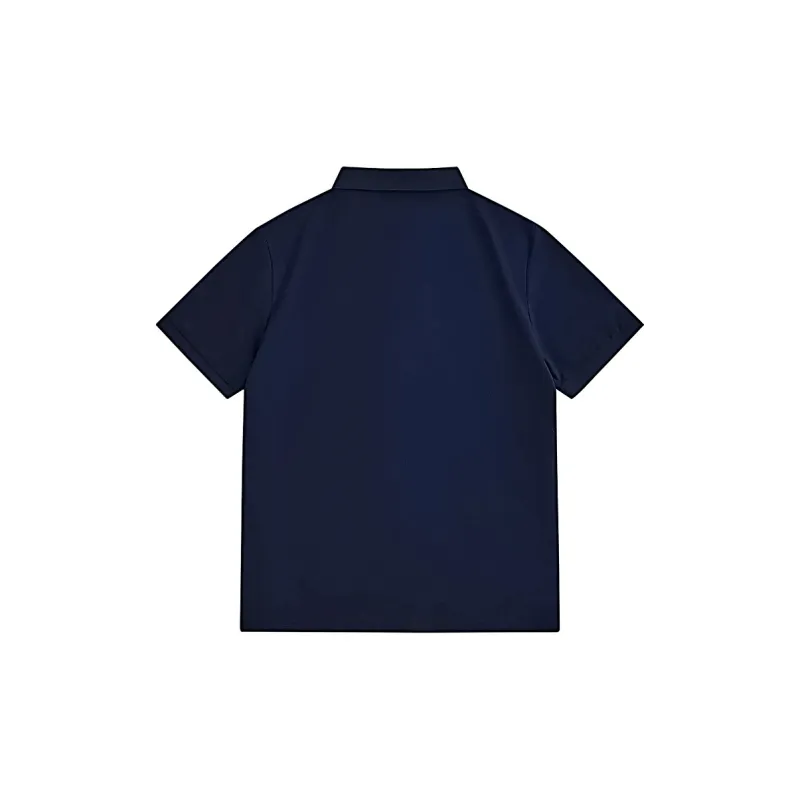 FASTFISH Polo Shirts Men-5
