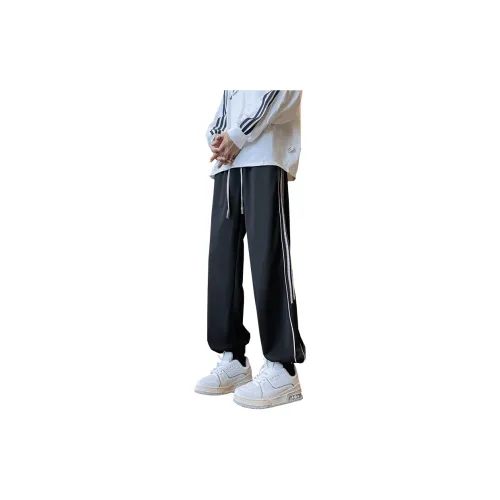 DBD WH Casual Pants Unisex