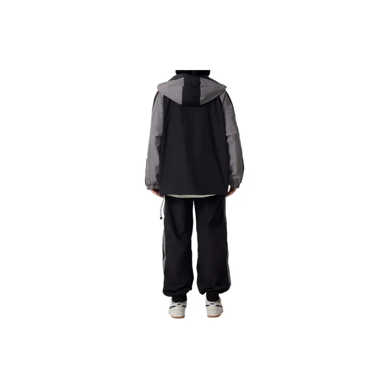RAP PANDA Casual Sportswear Unisex-1