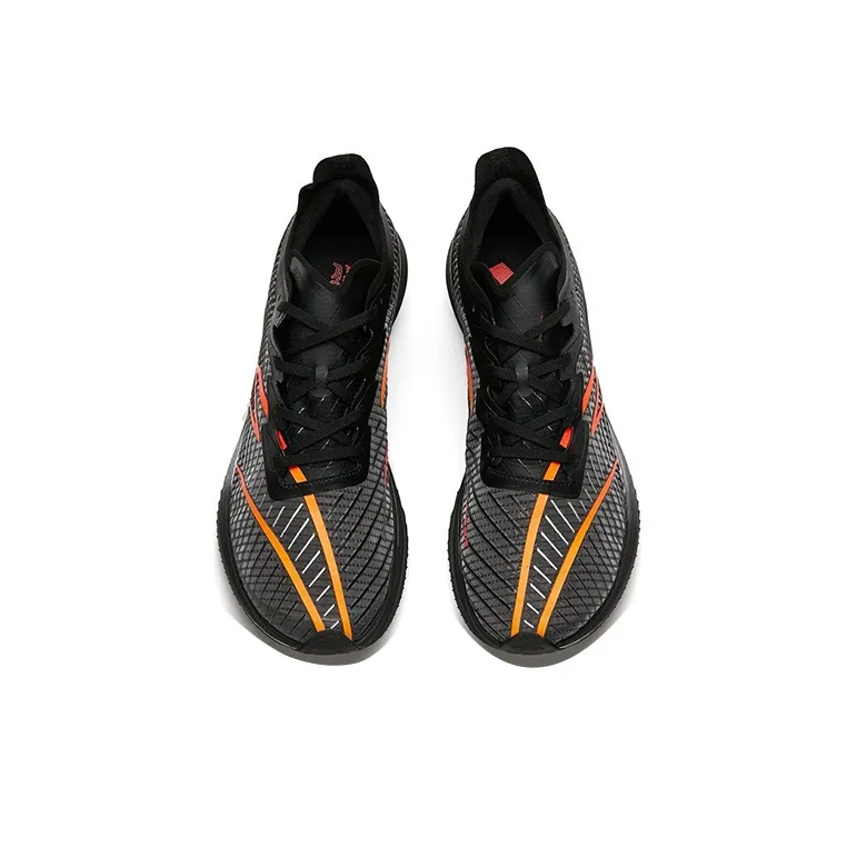 ANTA C202 GT Running Shoes Men Low-Top-2
