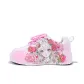 White Pink-Blossom Season Girlish-ZLA2124D-F