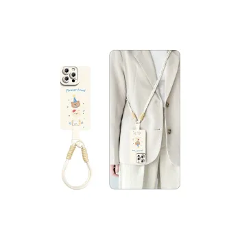 Interesting shell Phone Cases