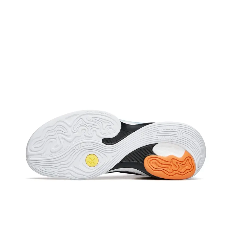 ANTA Klay Thompson KT7 Course-5