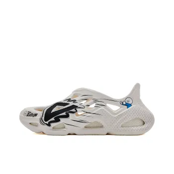 PEAK Attitude Extreme Series Clogs Women's