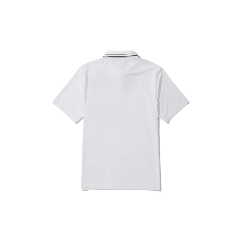 Le Coq Sportif Polo Shirt Men's-6