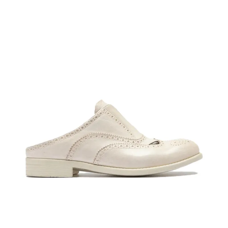 Officine Creative Calixte Mules Women's-1