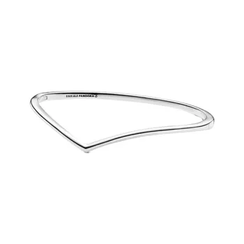 Pandora Bangles Women's