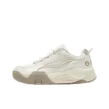 Canvas White