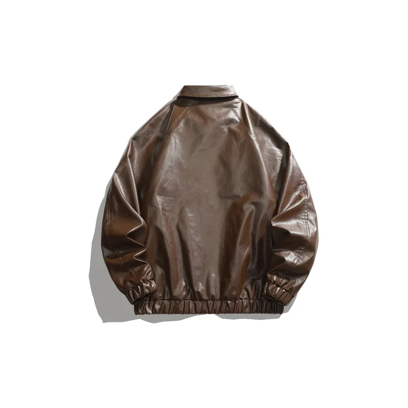 Paddy Julia Jackets Coats Unisex-7
