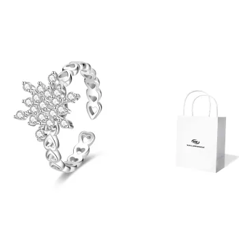 KILLWINNER Rings Unisex