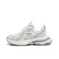 White Gray