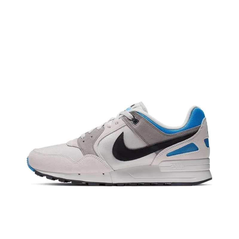 Nike Air Pegasus 89 Se 'Light Bone Blue'-0