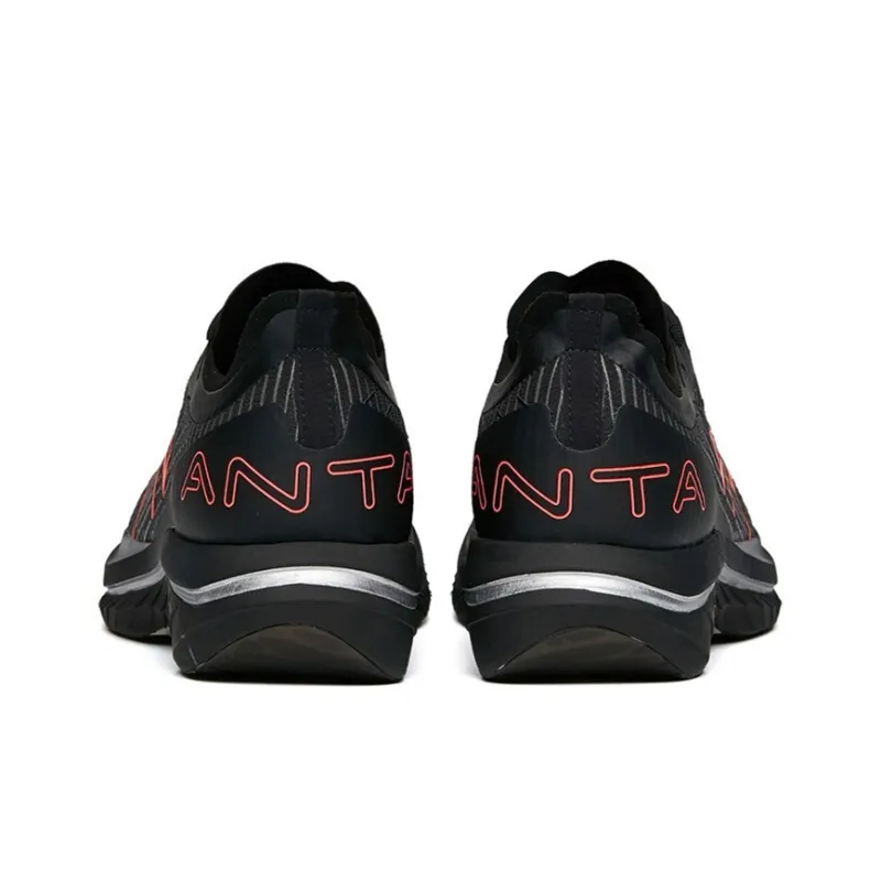 ANTA C202 GT Running Shoes Men Low-Top-3