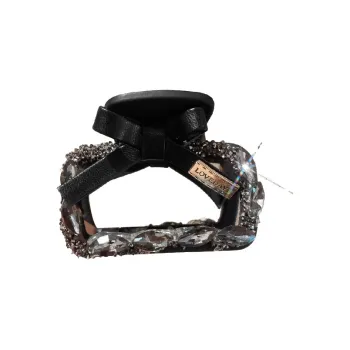 Like A Dream Hair Clips Women's