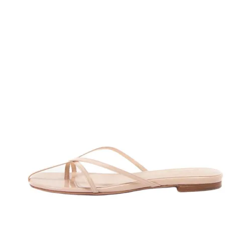 Elleme Flip Flops Women's