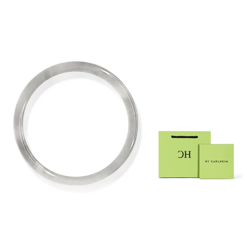 CARLHEIM Chalcedony Bangles Women's-6