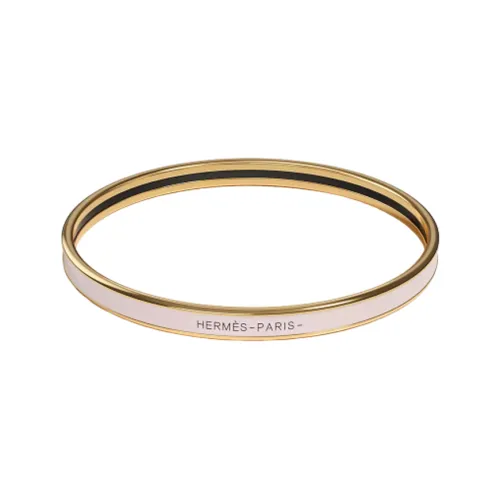 HERMES Bangles Women's