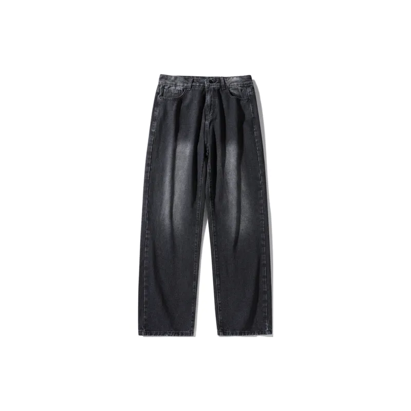 TONYKRZ Jeans Unisex-1