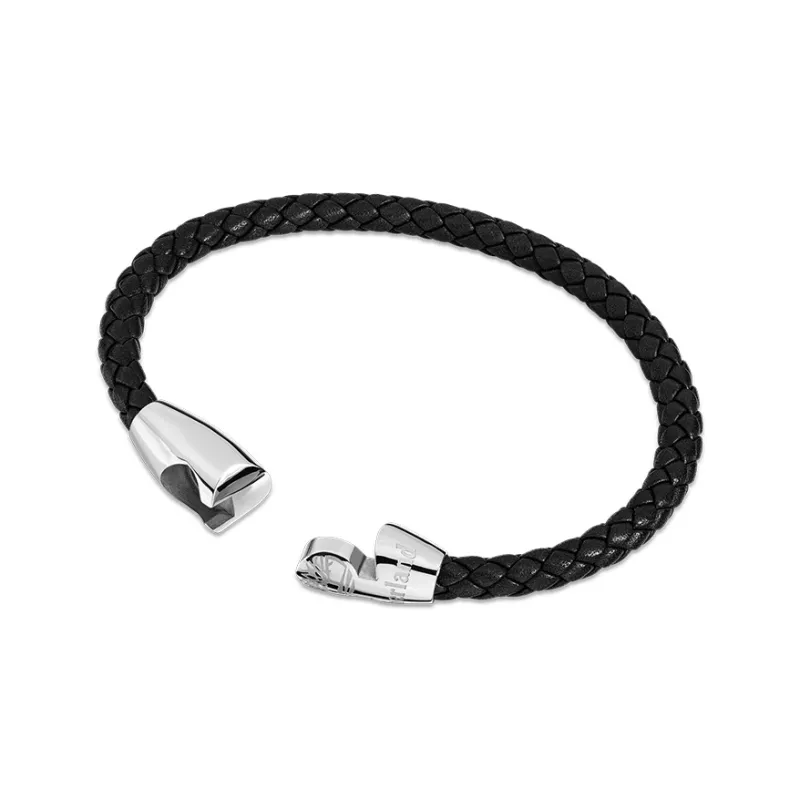 Timberland Bangles Unisex-1