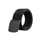 Thickened Black