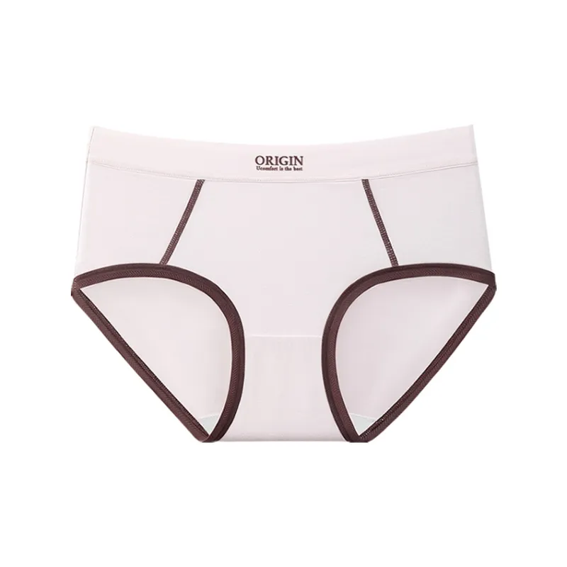 MIIOW Women's Underpants-19