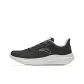 Black/Silver