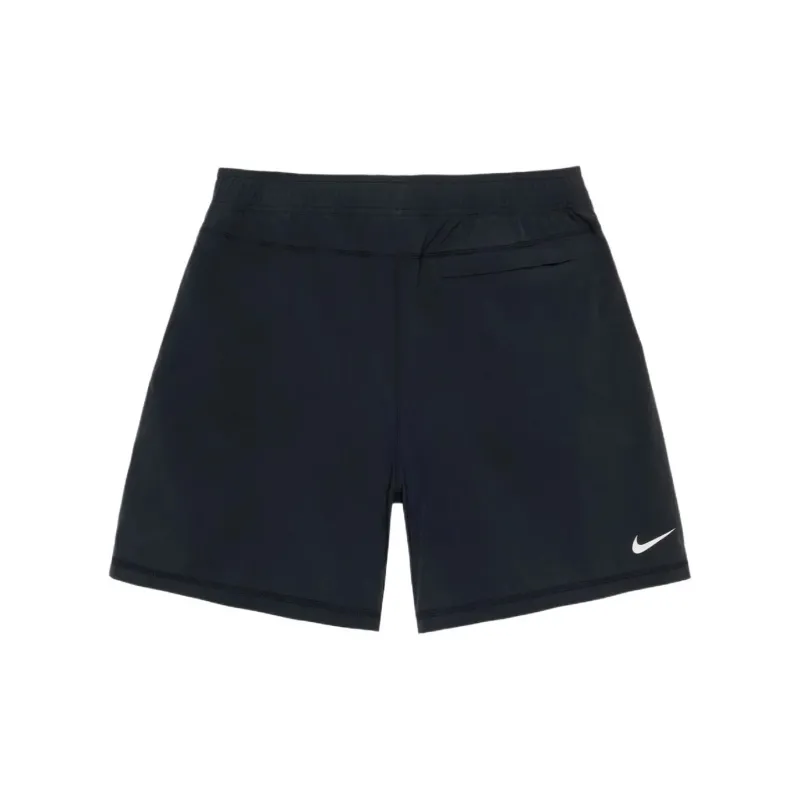 Stussy X Nike Water Short-1