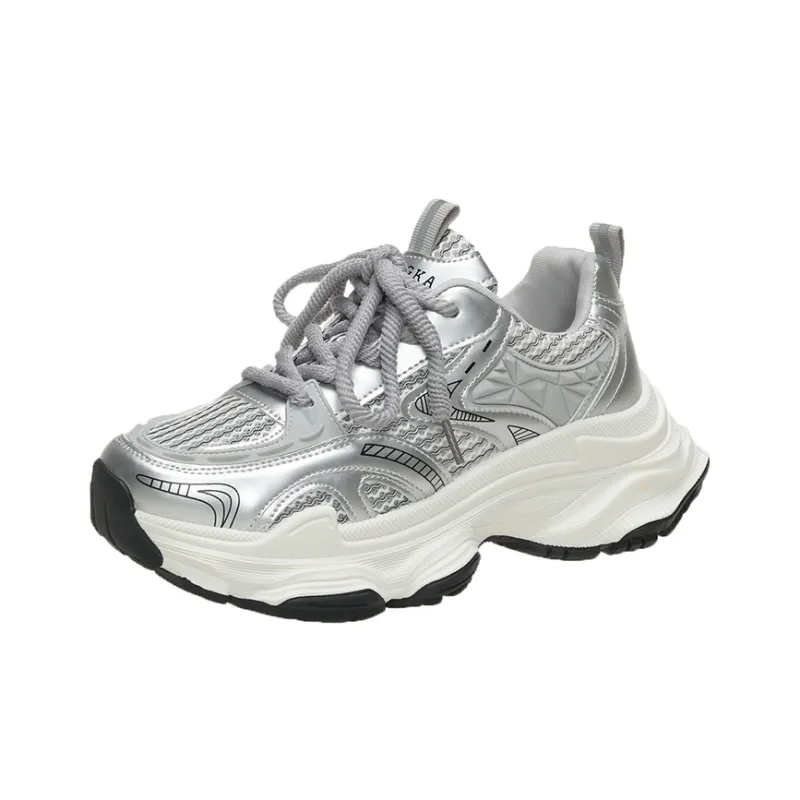 SIMBA'S PRIDE Casual Shoes Women's-12