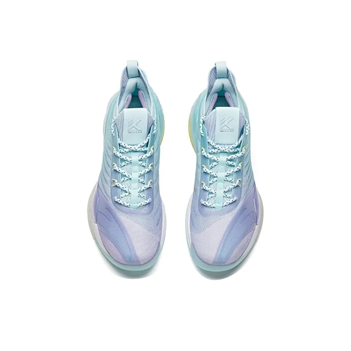 ANTA KT6 Low 'Floating Clouds And Flowing Water'-3