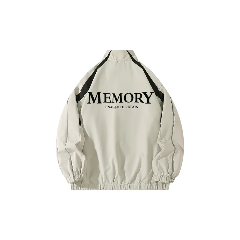 UPZCY Jackets Unisex-7
